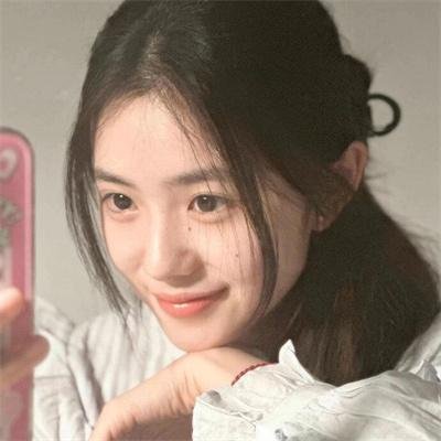 我的婆婆好傲娇