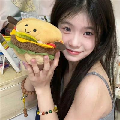 青春爱爆炸
