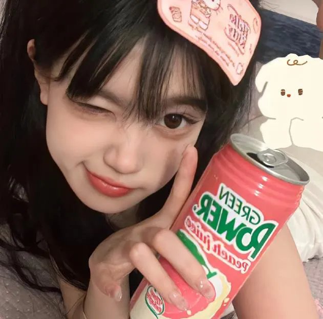 春天的童话
