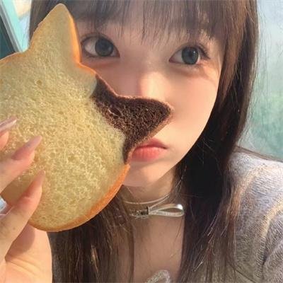 女人不哭