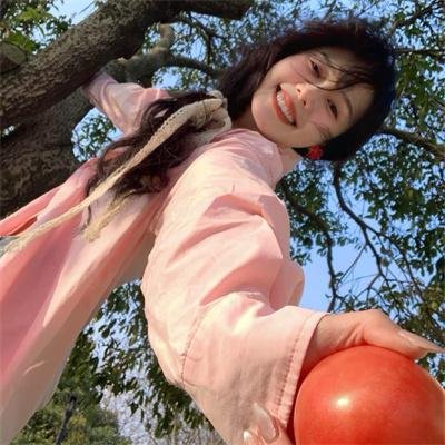 小勇者们～卡美拉～