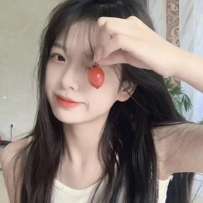 隋唐英雄