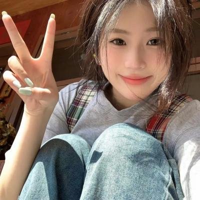 血腥的血腥圣经夏令营