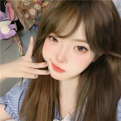 心如折纸