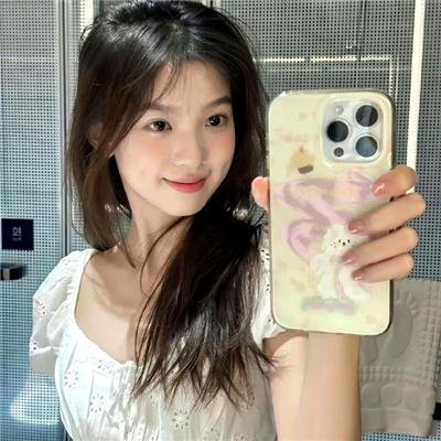 恋爱舞台