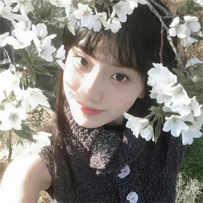 宝贝我最型