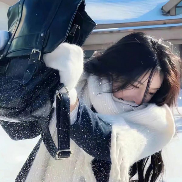 亲爱的戈巴契夫