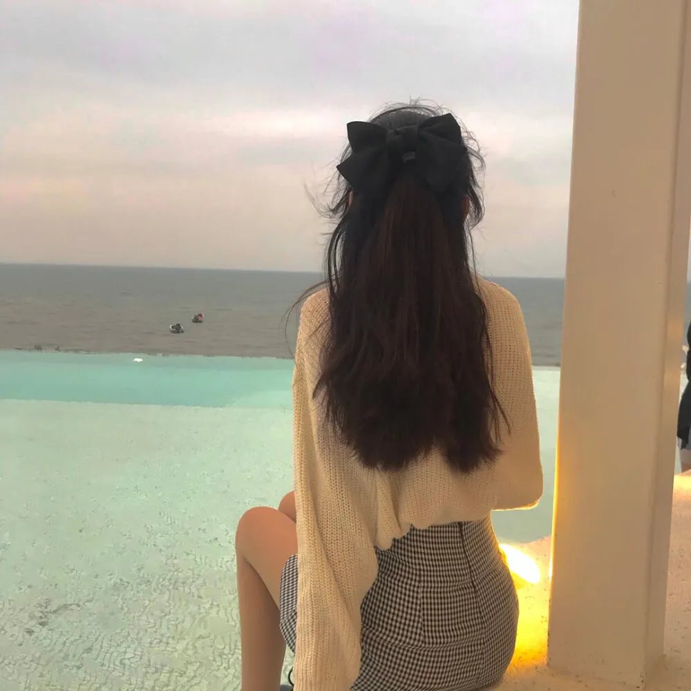 深宅迷案