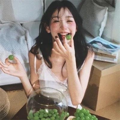 殓房惊魂